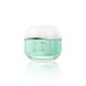 Biotherm Aquasource Cream Crema de día ofrece 48 horas de hidratación con agua celular de plankton 50 ml