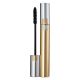 Yves Saint Laurent Mascara Volume Effet Faux Cils Máscara de pestañas proporciona un efecto volumen pestañas postizas y longitud extrema sin apelmazar