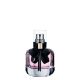Yves Saint Laurent Mon Paris Eau de parfum para mujer