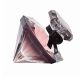 Lancôme La Nuit Trésor Eau de parfum para mujer