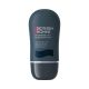 Biotherm Homme Uv Defense City Fluid Spf 50+ Pa+++ Fluido solar de rápida absorción sin acabado blanco piel calmada y protegida 30 ml
