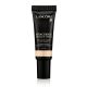 Lancôme Effacernes Longue Tenue Spf 30 Corrector para el contorno de ojos de cobertura alta