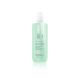 Biotherm Biosource Lait Démaquillant & Purificant Leche desmaquillante y purificante propiedades calmantes regenerantes y protectoras