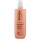 Biotherm Biosource Lait Démaquillant & Adoucissante Leche desmaquillante y suavizante propiedades calmantes regenerantes y protectoras 400 ml