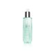 Biotherm Biosource Lotion Tonificante & Hydratante 24h Tónico equilibrante antipolución para una sensación de frescor 24 horas