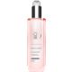 Biotherm Biosource Lotion Adoucissante & Hydratante 24h Tónico suave hidratante antipolución para una sensación de frescor 24 horas