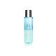 Biotherm Biocils Waterproof Dèmaquillant Yeux Desmaquillante de ojos bifásico elimina la instante y con total suavidad 100 ml