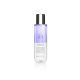 Biotherm Biocils Soin Des Cils Soin Démaquillant Yeux Desmaquillante de ojos reductor de la caída de pestañas 100 ml