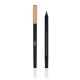 Yves Saint Laurent Dessin Du Regard Stylo Waterproof Delineador de ojos resistente al agua