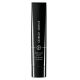 Armani Fluid Master Primer Prebase de maquillaje alisa y matifica el rostro