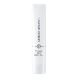 Armani Uv Master Primer Spf 30/ Pa+++ Prebase de maquillaje alisadora combate la piel apagada unifica e ilumina la tez hasta 12 horas