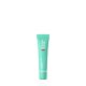 Biotherm Homme Aquapower Eye Gel Contorno de ojos no pegajoso antiojeras alivia y refresca la piel 15 ml