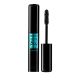 Lancôme Monsieur Big Waterproof Máscara de pestañas resistente al agua para gran volumen 24 horas de duración
