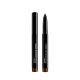 Lancôme Ombre Hypnôse Stylo Sombra de ojos en crema de larga duración acabado uniforme 24 horas