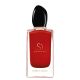 Armani Sì Passione Eau de parfum para mujer