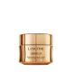 Lancome Absolue Contorno de ojos crema 20 ml