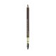Lancôme Brôw Shaping Powdery Pencil Lápiz de cejas para una deficinión y volumen acabado natural