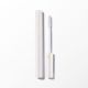 Lancôme Cils Booster Xl Prebase de pestañas tratamiento base para una longitud extra larga