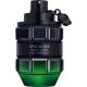 Viktor Rolf Spicebomb Night Vision Eau de toilette para hombre