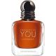 Armani Stronger With You Intensely Eau de parfum para hombre