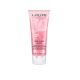 Lancôme Rose Sugar Scrub Gommage Exfoliant Doux Exfoliante facial suave elimina células muertas y alisa la textura para piel agradable y radiante 100 ml