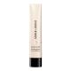 Armani Luminous Silk Hydrating Primer Prebase de maquillaje iluminadora con acabado natural para piel suave fresca e hidratada 48 horas
