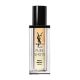 Yves Saint Laurent Pure Shots Night Reboot Serum Sérum de noche antiedad reduce líenas finas para piel más suave radiante y poros menos visibles 50 ml