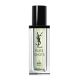 Yves Saint Laurent Pure Shots Y Shape Serum Sérum antiedad alisa arrugas y revtializa para piel fortalecida y contornos redefinidos 30 ml