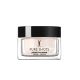 Yves Saint Laurent Pure Shots Perfect Plumper Crème Crema de día intensiva antiedad rellena y rejuvenece para piel más firme y joven 50 ml