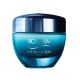 Biotherm Life Plankton Eye Contorno de ojos piel firme y fuerte 15 ml