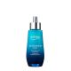 Biotherm Life Plankton Elixir Suero antiedad regenerador