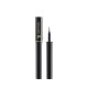 Lancôme Artliner Eye-Liner Pinceau Mousse Delineador líquido de alta presición gran intensidad y suavidad