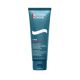 Biotherm Homme T-Pur Anti-Oil And Shine Gel Nettoyant Gel limpiador exfoliante antiimperfecciones ofrece piel limpia mate y sin brillos 125 ml