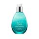 Biotherm Aqua Pure Super Concentrate Concentrado de hidratación y nutrición purificante 50 ml