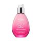 Biotherm Aqua Glow Super Concentrate Concentrado de hidratación y nutrición para dar luminosidad a la piel 50 ml