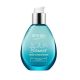 Biotherm Aqua Bounce Super Concentrate Concentrado de hidratación y nutrición piel flexible y uniforme 50 ml