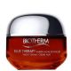Biotherm Blue Therapy Revitalize Night Crema de noche reparadora revitalizante y nutritiva para piel firme y luminosa 50 ml