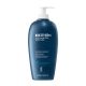 Biotherm Life Plankton Multi-Corrective Body Lotion Loción corporal hidratante reafirma y repara piel más firme y suave 400 ml