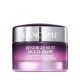 Lancôme Rénergie Nuit Multi-Glow Crème Reparation Intense Crema de noche antiedad y reparadora intensiva calma la piel y atenúa las rojeces 50 ml