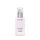 Lancôme Hydra Zen Hydratant Liquide Éclat Anti-Stress Fluido antiedad ilumina alivia calma e hidrata durante 24 horas piel radiante y uniforme 50 ml