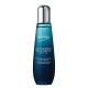 Biotherm Life Plankton Multi-Corrective Body Oil Aceite corporal multicorrector y antiestrías intensivo 125 ml