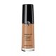 Armani Luminous Silk Concealer Corrector iluminador de gran cobertura ilumina y corrige ofreciendo gran aspecto