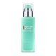 Biotherm Homme Aquapower Advanced Gel Gel facial de rápida absorción hidrata refuerza la barrera cutánea y estabiliza la piel
