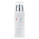 Biotherm Homme Aquapower Basics Line Comfort Balm Bálsamo refrescante reconfortante para después del afeitado 75 ml