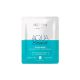 Biotherm Aqua Bounce Flash Mask Mascarilla de hidratación y nutrición ilumina el cutis con glicerina y ácido hialurónico