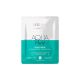 Biotherm Aqua Pure Flash Mask Mascarilla de hidratación y nutrición calma protege y regenera con ácido salicílico