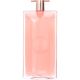Lancome Idole Eau de parfum vaporizador