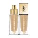 Yves Saint Laurent Touche Éclat Le Teint Base de maquillaje iluminadora de cobertura modulable y cobertura perfecta para acabado natural