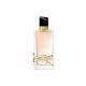 Yves Saint Laurent Libre Edt Eau de toilette para mujer