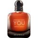 Armani Stronger With You Absolutely Parfum para hombre
